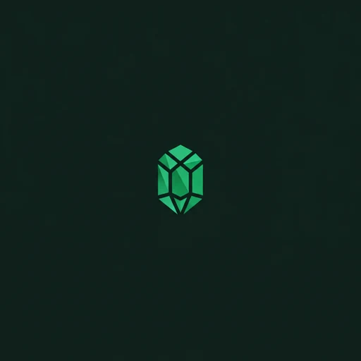 Marble Rendaven